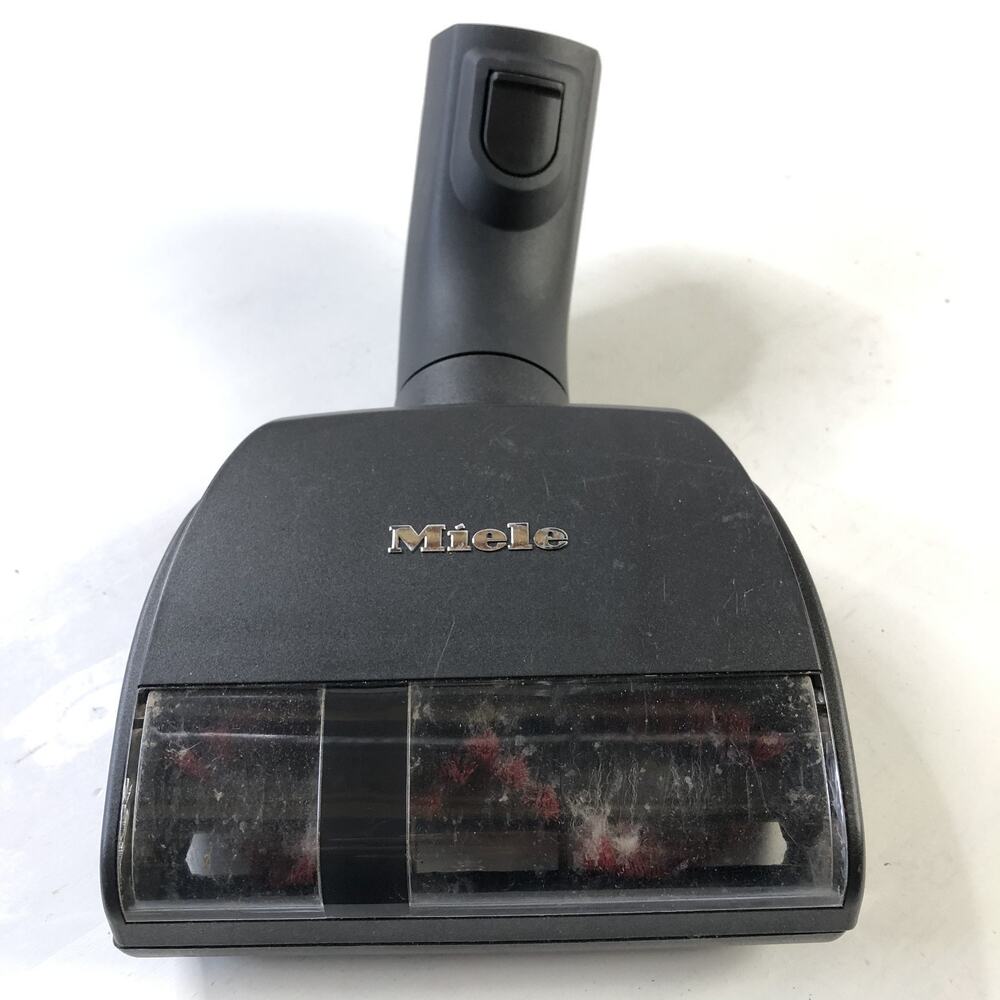 Miele Type EB05 Model SEB 23 Vacuum Head Handheld Brush Only